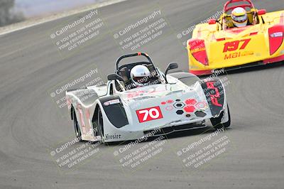 media/Jan-26-2025-CalClub SCCA (Sun) [[cfcea7df88]]/Group 6/Race/